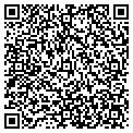 QR code with James Klink CPA contacts