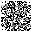 QR code with Gilmore & Quinn Industries contacts