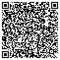 QR code with Marshalls Store contacts