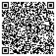 QR code with R & A contacts