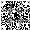 QR code with Bedrooms Unlimited Warehouse contacts
