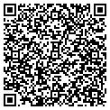 QR code with Chen & Wu contacts