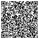 QR code with Seven Seven Software contacts