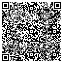 QR code with No-Bug Exterminators contacts