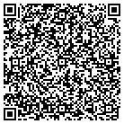 QR code with George & Wally's Service contacts