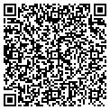 QR code with Post I J DDS contacts