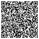 QR code with Summerfield Farm contacts
