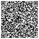QR code with Corral TV Sales & Service contacts