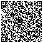 QR code with Seaside Equity Assoc Inc contacts
