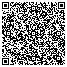 QR code with Phillips Floor & Window contacts