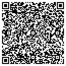 QR code with Celio John T Art Intrors Dsign contacts