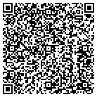 QR code with GJP Home Improvements contacts