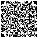 QR code with Jack A Serpico contacts