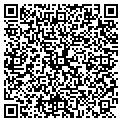 QR code with Connectalk USA Inc contacts