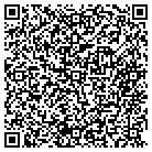 QR code with Scaffolding Towers Of America contacts
