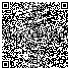 QR code with Trin-Jam Distributors Inc contacts