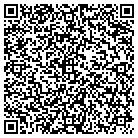 QR code with Next Office Solution Inc contacts