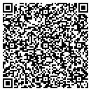 QR code with Omkrishna contacts