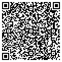 QR code with J A-A R Realty contacts
