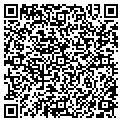 QR code with Cyclone contacts