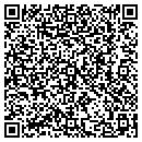 QR code with Elegante Depot Cleaners contacts