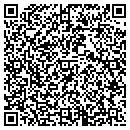 QR code with Woodstown Video Today contacts