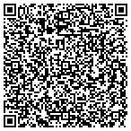 QR code with Ron Beltram Cutlery Supply Service contacts