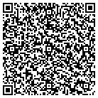 QR code with Erp Software Services Inc contacts