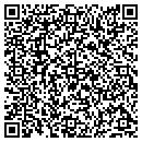 QR code with Reith's Bakery contacts