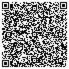 QR code with Sun Data Solutions LLC contacts