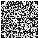 QR code with Gary Alan Blaustein contacts
