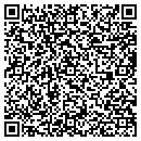 QR code with Cherry Hill Mobile Catering contacts