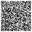 QR code with Hutt & Shimanowitz contacts