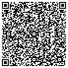 QR code with Bacell Technologies Corp contacts