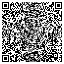 QR code with Atl Service LLC contacts