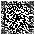 QR code with Capital Planning Assoc-Greater contacts