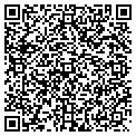QR code with Yummy Sandwich LLC contacts