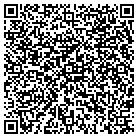 QR code with Basil & Son Plastering contacts