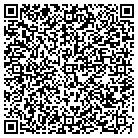 QR code with Real Estate Appraisal Profesnl contacts
