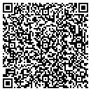 QR code with Wgl Delivery contacts