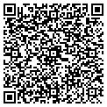 QR code with Trinity Academy contacts