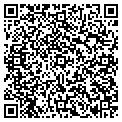 QR code with Mackinney Douglas L contacts