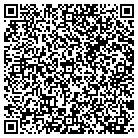 QR code with Artistry By Linda Marie contacts