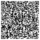 QR code with Granite Research Consulting contacts