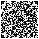 QR code with Freling Design contacts