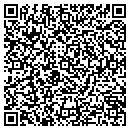 QR code with Ken Cook Personal Cmpt Conslt contacts