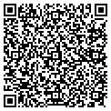 QR code with Tortuga contacts