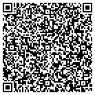 QR code with International Detection System contacts