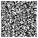 QR code with Vanguard Adjusters Group Inc contacts