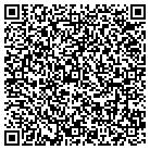 QR code with Therapeutic Intervention Inc contacts